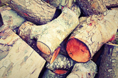 Ringasta wood burning boiler costs